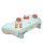 8BitDo Ultimate 2C Wireless Pad Mint - 1292694 - zdjęcie 2